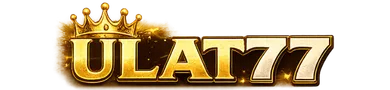 ULAT77